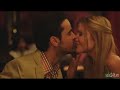 10 Rules For Sleeping Around 2014 Full Movie