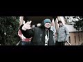 image Siska Finuccsi J N A Tr Official Music