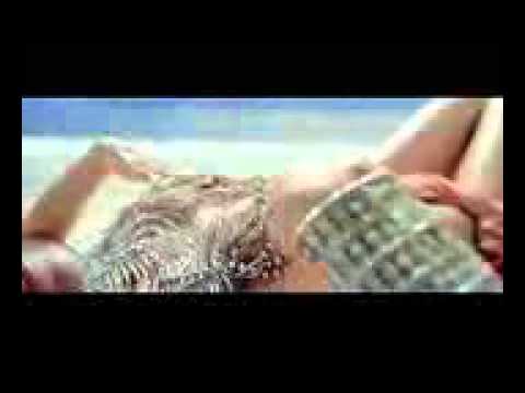 ÐаÑали - ШаÑ
еÑезада ÐÐ ÐÐЬÐÐ