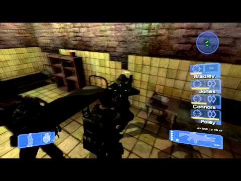 pc game conflict global storm torrent pc game conflict global storm torrent