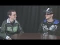 Weekly Webcast #2: Pop Culture Movie TV Junk Stuff