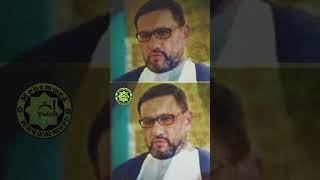 Hacı Şahin - Naşükür Insan Haqqında.