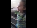 Veo en ti la luz (Rapunzel) Danna Sofia