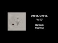 No EQ Video preview