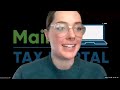 MTP Commercial Forestry Excise Tax (CFET) Webinar