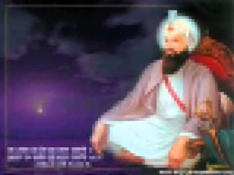 Ek Onkar Satnam