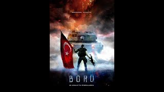 BÖRÜ 15/ 07 Şafak Vakti izle 15 Temmuz