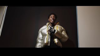 Youngboy Never Broke Again - Deep Down