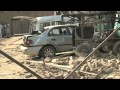 Pakistán: Atentado con coche bomba deja 17 muertos