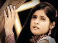 Miss Pooja Jatinder Gill Vaddiyan Di Sewa Official Punjabi Song ...