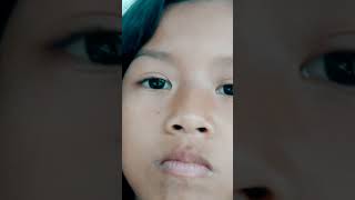 13 Januari 2025