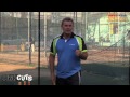 How Gavaskar dealt with fast Bowling | Cric Cuts