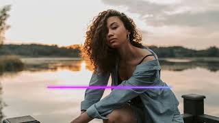 Chloe Taylor Remix - Rockstar Ft.21 Savage