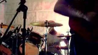 Watch Decimator Thousand Faces Of Torture video