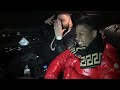 vado
