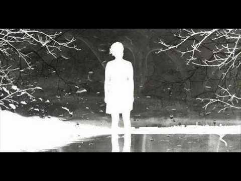 Vicious Circle Complete Video