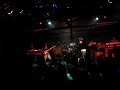 Richie Campbell & 911 band + Joi Karyl + One sun + No Joke