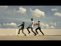 Johny Mone Johny Abcd Yodc Choreography images Johny Mone Johny Abcd Yodc Choreography