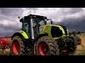 axion