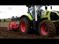 axion