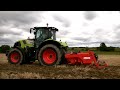 axion