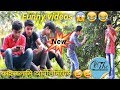 Fazlami Unlimited | Bangla funny video | The Blockbuster Fazlami Unlimited | Bangla funny video | The Blockbuster