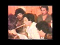 Rifat & Mehdi Berisha. Isufi, Enveri, Agimi, Qifteline ne dor e mora. 22 06 1990