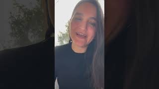 Çekyada Sevmediğim Üç Şey Sizinkiler Neler?