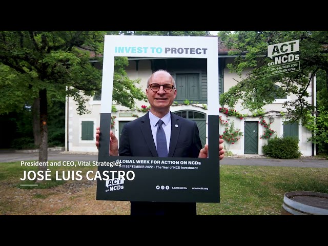 Watch Protect people from unhealthy industries — José Luis Castro, Vital Strategies on YouTube.