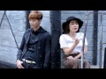 Người Tình Không Đến - Trần Nhật Quang ft Tuyết Vân Hà