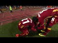 Usa Vs Ghana 1 2 Goal By Asamoah Gyan 2010 Usa Vs Ghana 1 2 Goal By Asamoah Gyan 2010
