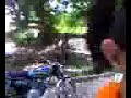 Video casero