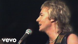 Smokie - Needles And Pins (Bratislava 1.05.1983)