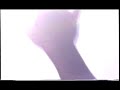 Pimpadelic RARE MC BATTLE filmed 2000