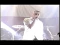 Pimpadelic RARE MC BATTLE filmed 2000