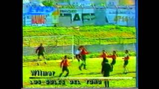 AkW1rZkOC9o Video Image