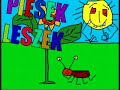 piesek