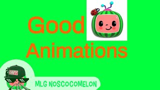 7 Minutes Of Faboulsly Animate Tv Intros Summer Camp Island & More Featuring Dog Toons Presents