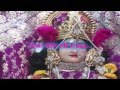 Download hindi bhajans songs playlist indian prayer hits bhakti non stop hit top best mp3 music soft popular MP3 song and Music Video