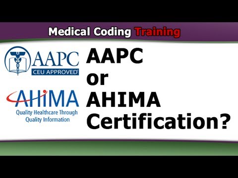 ahima advanced coding credentials Its basic credential is the certified coding associate or cca retrieved from. ahima advanced coding credentials Its basic credential is the certified coding associate or cca retrieved from.