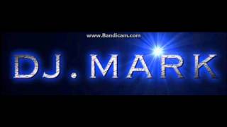 庄心妍 - 圆圈 DJ Mark 庄心妍 - 圆圈 DJ Mark
