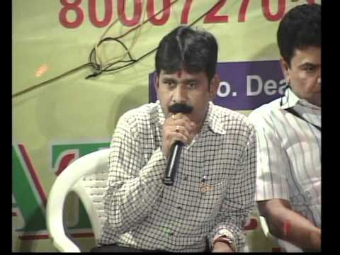 Jay Aadhya Shakti maa - Darshna Vyas Gujarati Aarti Song Navratri...