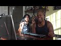Predator Let Them Fight 2018 Reaction Predator Let Them Fight 2018 Reaction