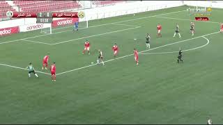 AkZlUgQ2uPs Video Image