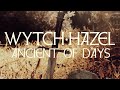 Ancient Of Days Video preview