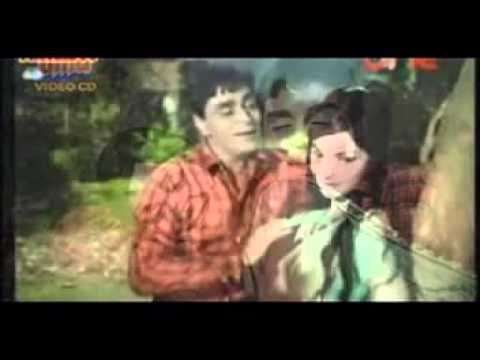 KHUDA BHI AASMAAN SE JAB ZAMEEN PAR BY AZIM WADKAR
