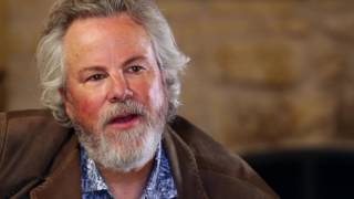 Watch Robert Earl Keen A Border Tale video