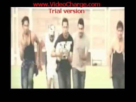 punjabi munde mel karade rabba By www SandhuBoyZ iN