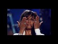 Full Whitney Elizabeth Houston Funeral