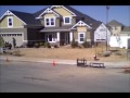 Build Southern Idaho Home